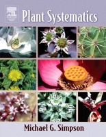 Plant Systematic